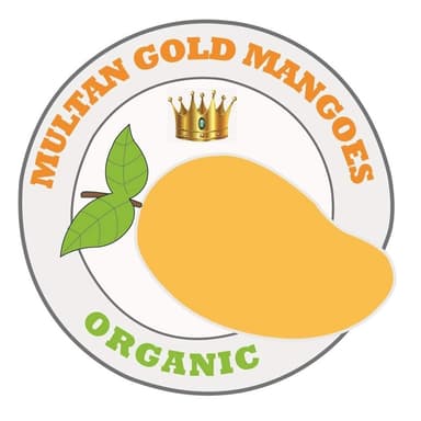 Store Logo
